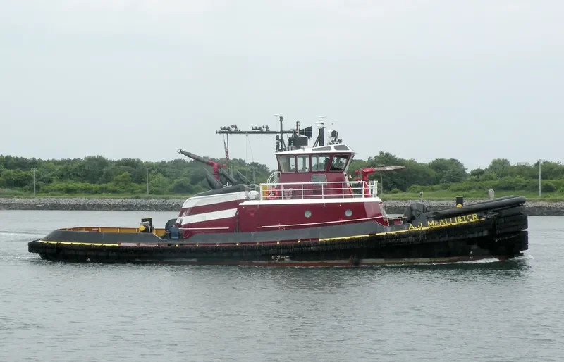 JENNIFER TURECAMO General Cargo IMO 7390935 photo 7