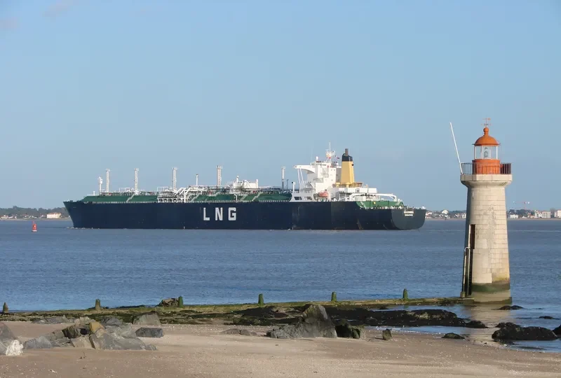 GALEOMMA General Cargo IMO 7391202