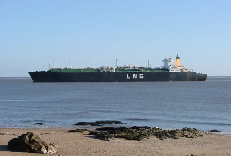 GALEOMMA General Cargo IMO 7391202 photo 2