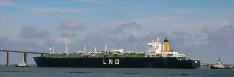 GALEOMMA General Cargo IMO 7391202 photo 5