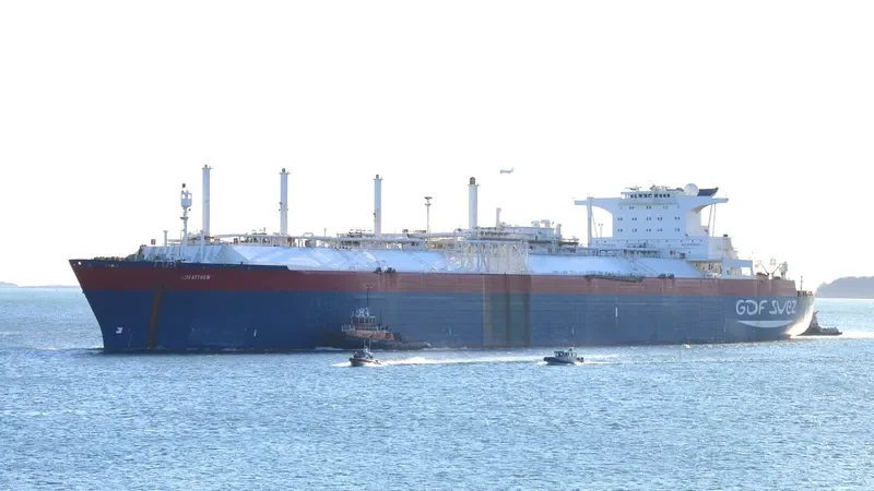 OCEAN QUEST General Cargo IMO 7391214 photo 3