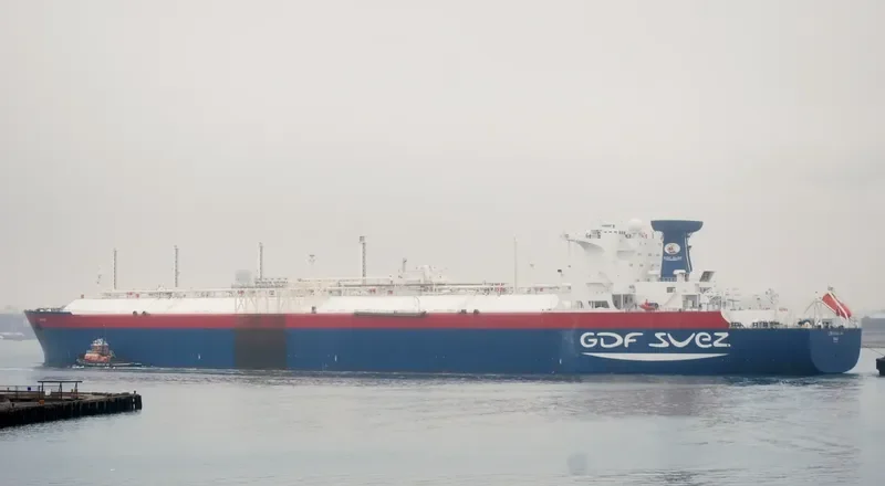 OCEAN QUEST General Cargo IMO 7391214 photo 7