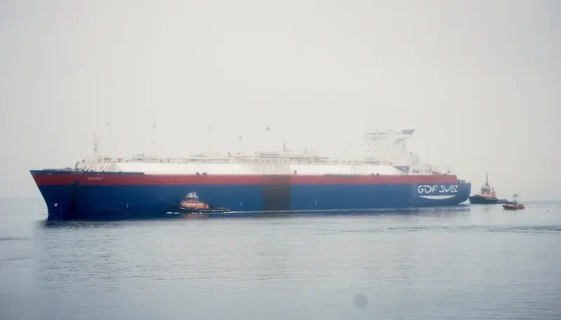 OCEAN QUEST General Cargo IMO 7391214 photo 9