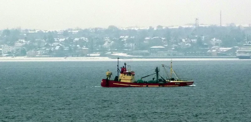SIMONE CHRISTINA General Cargo IMO 7393755 photo 2
