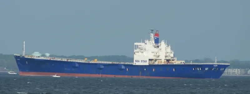 EL FARO General Cargo IMO 7395351 photo 7