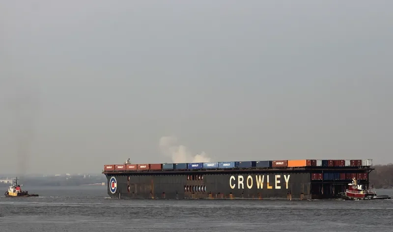 EXPLORER General Cargo IMO 7397660 photo 2
