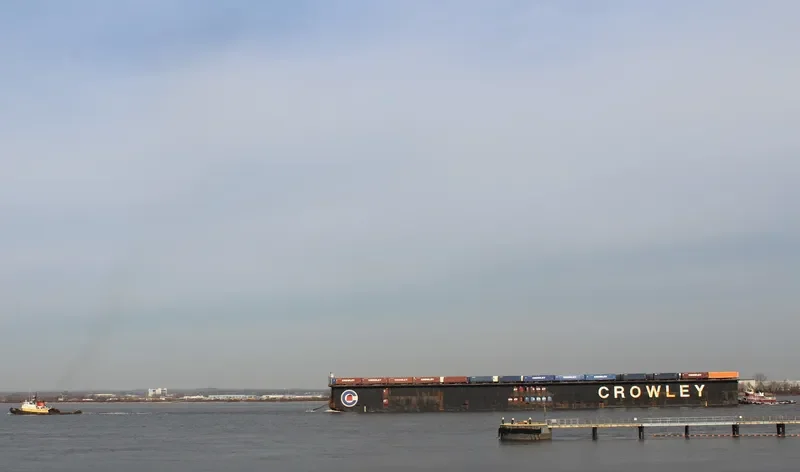 EXPLORER General Cargo IMO 7397660 photo 3