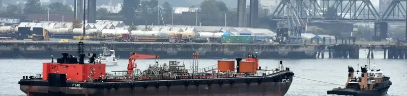 KAYMAR General Cargo IMO 7397737 photo 3