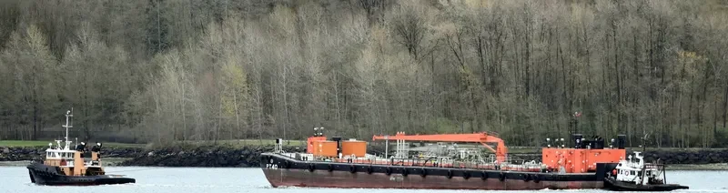 KAYMAR General Cargo IMO 7397737 photo 9