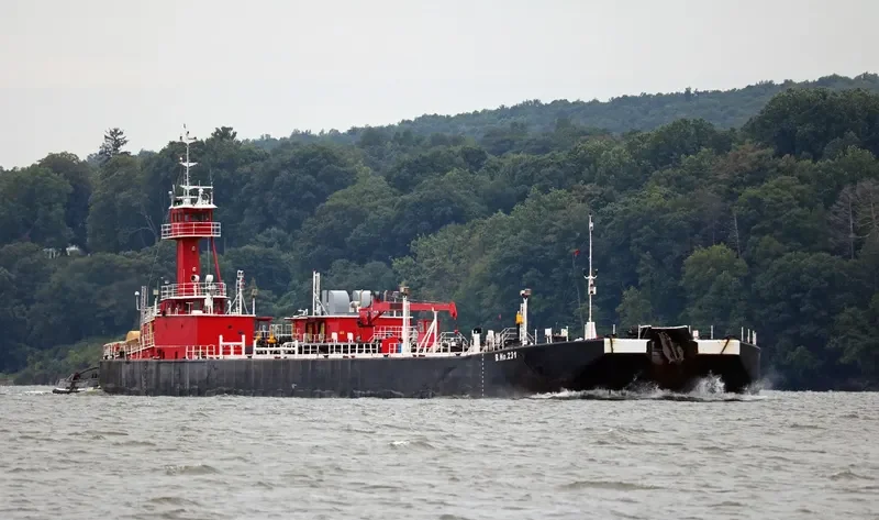 EVENING LIGHT General Cargo IMO 7400479