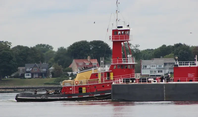 EVENING LIGHT General Cargo IMO 7400479 photo 7
