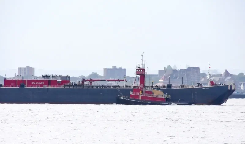 EVENING LIGHT General Cargo IMO 7400479 photo 8