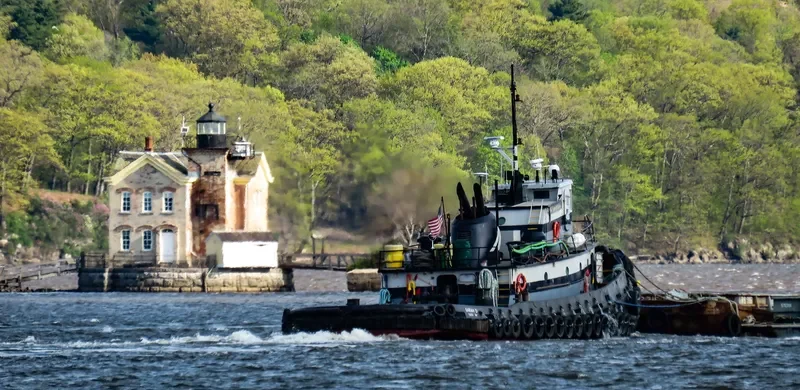 SARAH D General Cargo IMO 7400510 photo 8