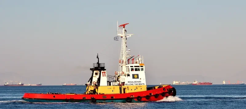 LUCKY STAR General Cargo IMO 7400936 photo 7