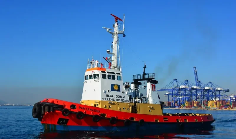 LUCKY STAR General Cargo IMO 7400936 photo 9