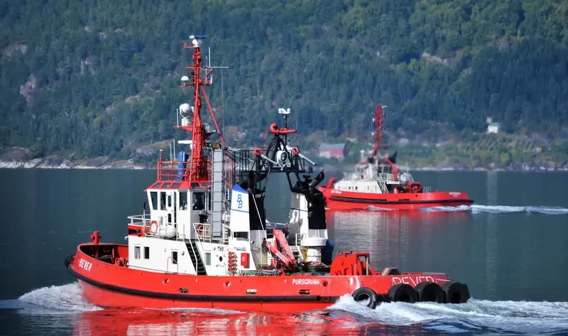 BEVER General Cargo IMO 7403184 photo 6