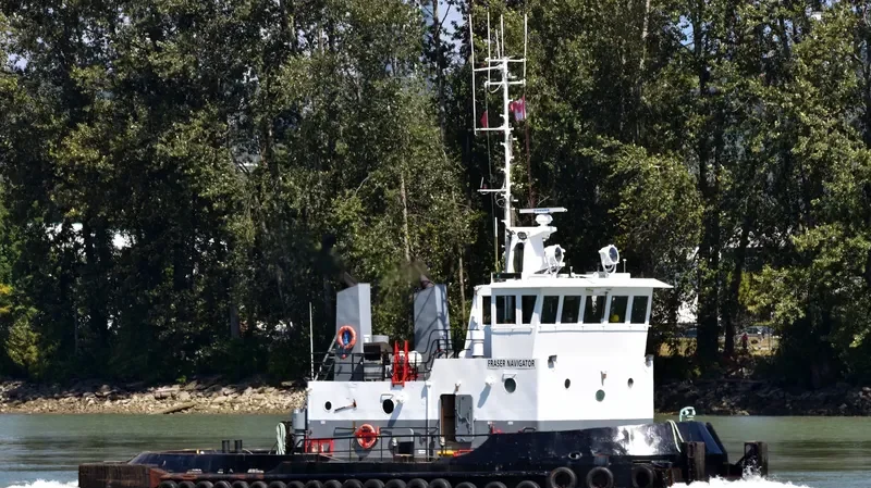 QUADRANT PARTNER General Cargo IMO 7406643 photo 2