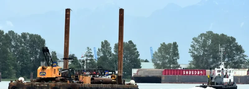QUADRANT PARTNER General Cargo IMO 7406643 photo 3