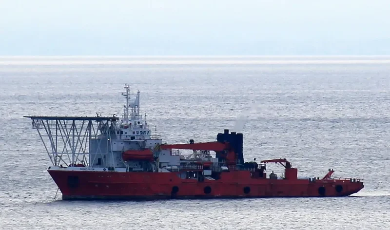 E.FRANCIS General Cargo IMO 7408897 photo 8