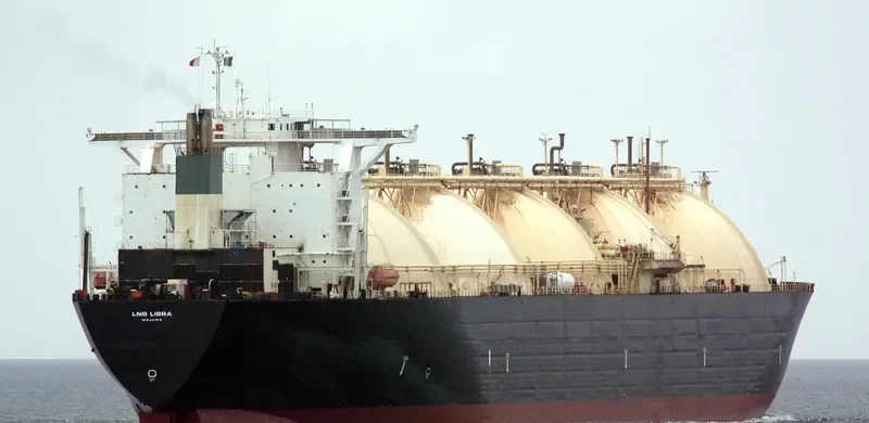 GCL General Cargo IMO 7413232 photo 3