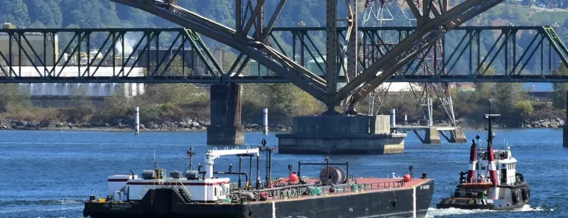 ISLAND CROWN General Cargo IMO 7414092