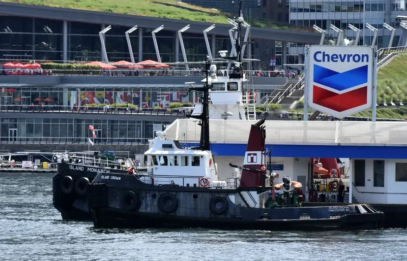 ISLAND CROWN General Cargo IMO 7414092 photo 9