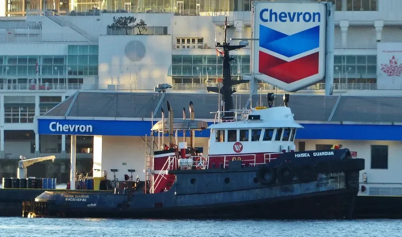 HAISEA GUARDIAN General Cargo IMO 7414107 photo 7