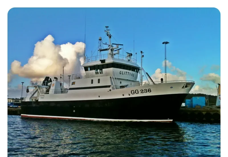 LITT General Cargo IMO 7414212 photo 6