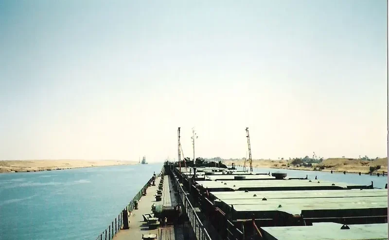 MIROSLAWIEC Bulk Carrier IMO 7414999