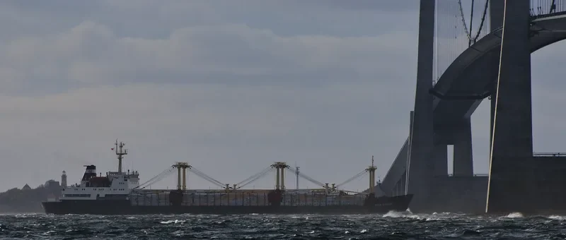 RIGA SAILOR General Cargo IMO 7415046 photo 2