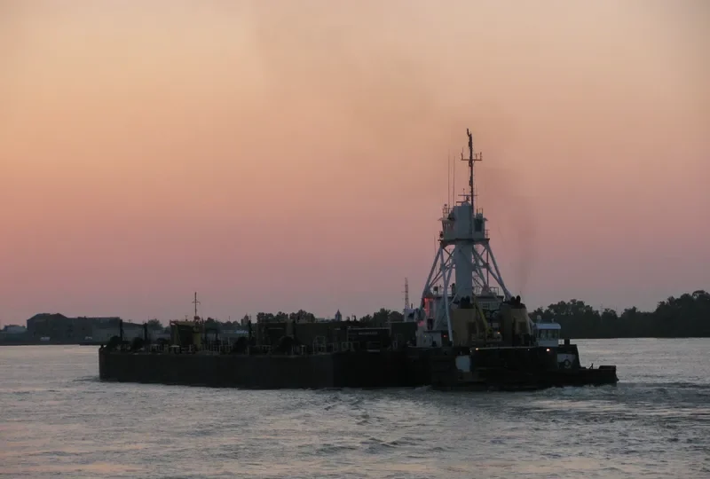 REBEL General Cargo IMO 7417290 photo 4