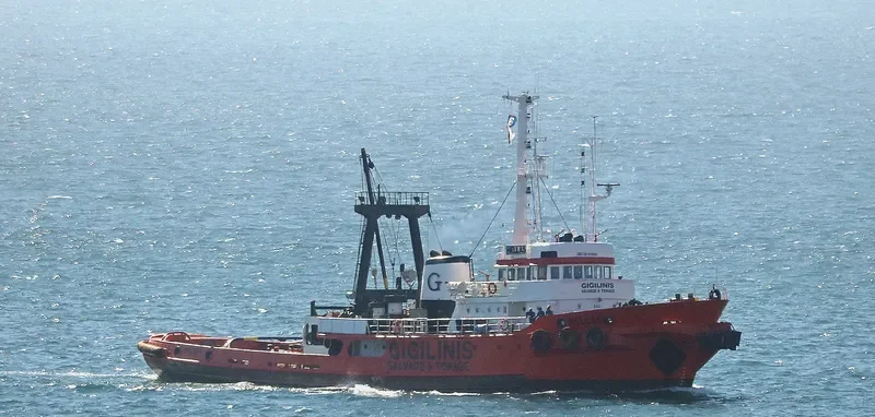 KARIM General Cargo IMO 7419690 photo 8