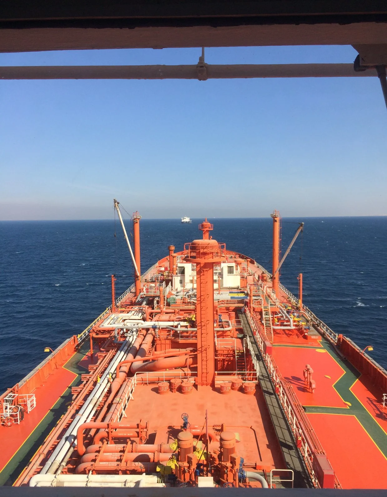 VIET DRAGON 68 General Cargo IMO 7420089