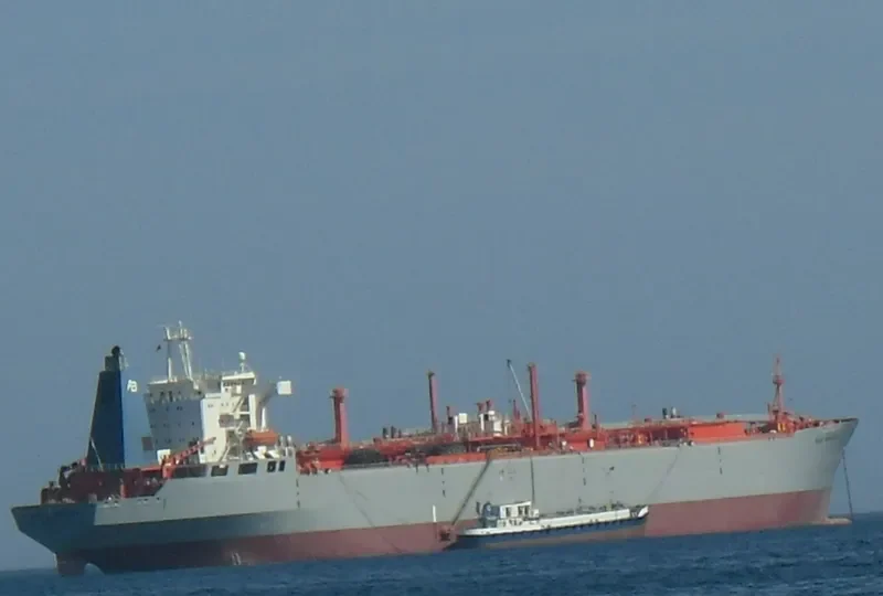 VIET DRAGON 68 General Cargo IMO 7420089 photo 2