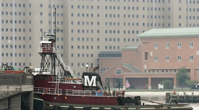 HEIDE MORAN General Cargo IMO 7420390 photo 10