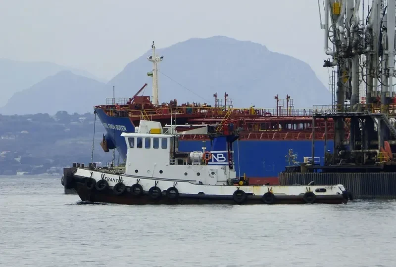 LEVANTES General Cargo IMO 7422257 photo 4