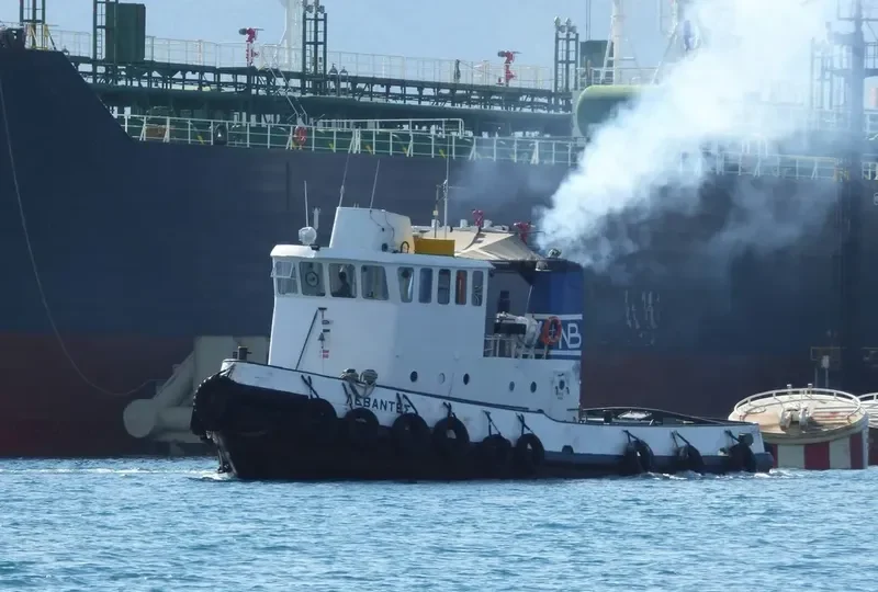 LEVANTES General Cargo IMO 7422257 photo 6