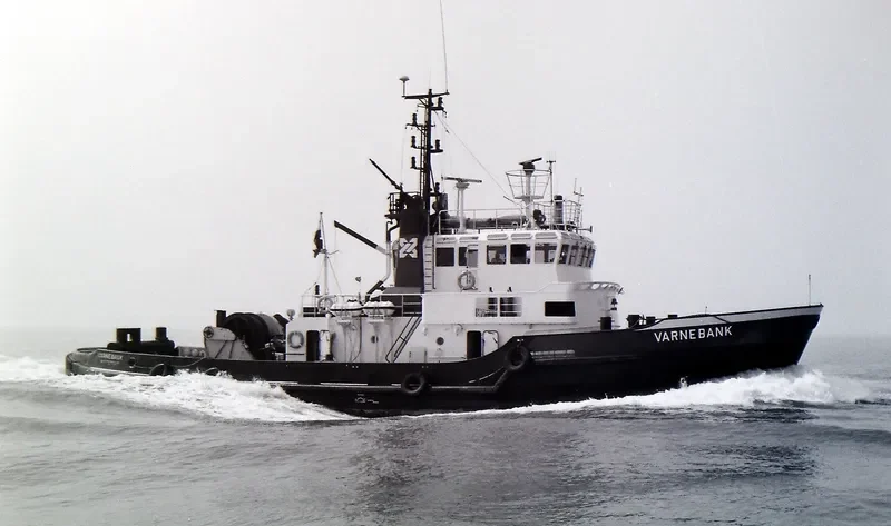 PALLAS General Cargo IMO 7422324 photo 8