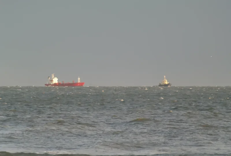 ASTOR Tanker IMO 7423641 photo 4