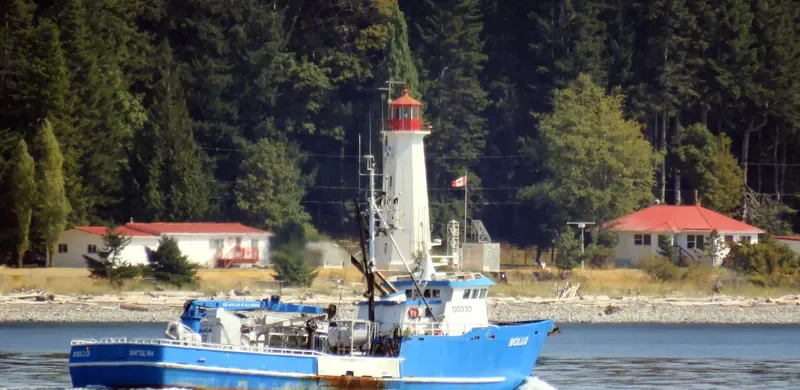 ROLLO General Cargo IMO 7427489