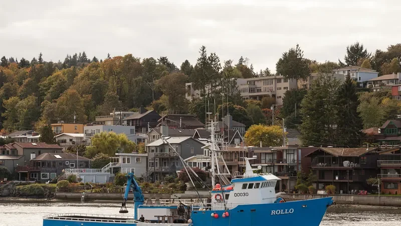 ROLLO General Cargo IMO 7427489 photo 7