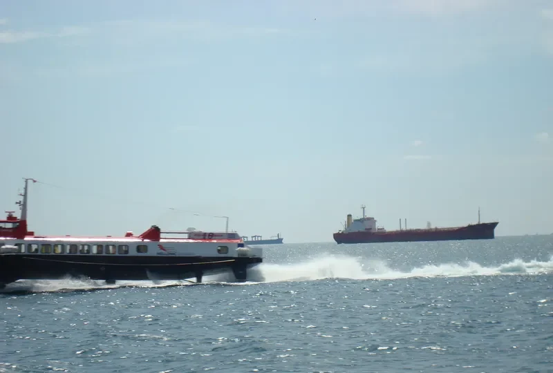 UNITANK Tanker IMO 7431167 photo 2
