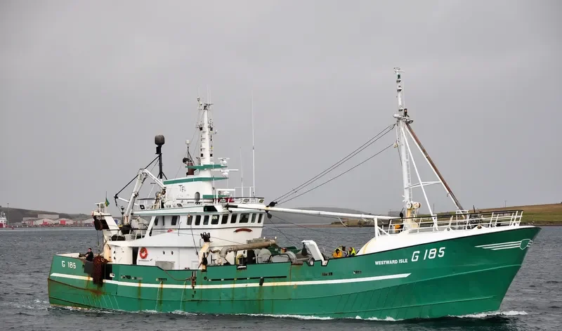 SALVOEY General Cargo IMO 7431868 photo 9