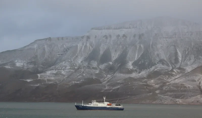 PLANCIUS Passenger Ship IMO 7432044 photo 10
