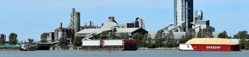 SEASPAN CUTLASS General Cargo IMO 7434781 photo 3