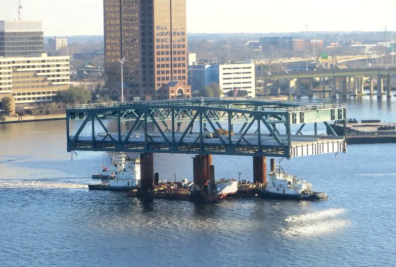 MERRIMACK General Cargo IMO 7436727 photo 5