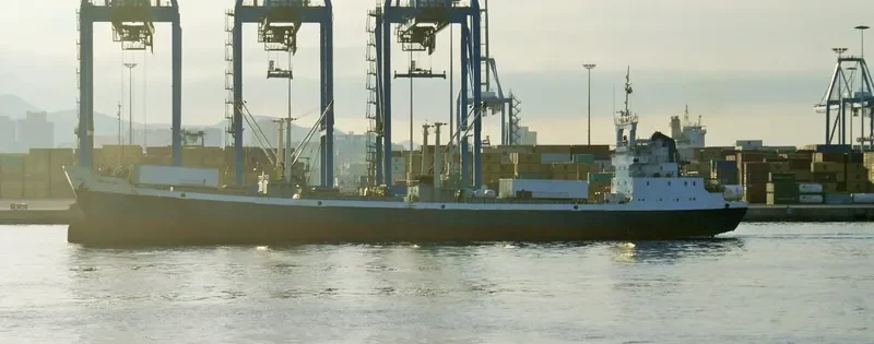 VERACRUZ General Cargo IMO 7508300 photo 8