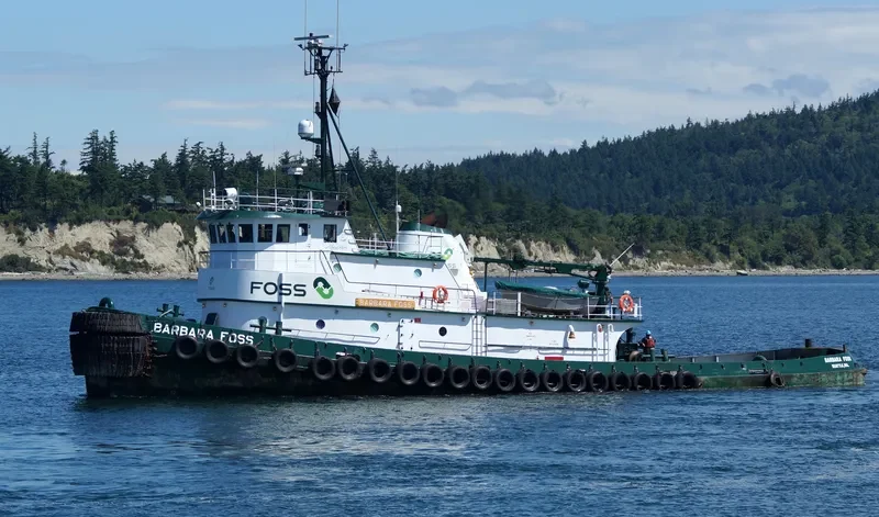 BARBARA FOSS General Cargo IMO 7511993 photo 6