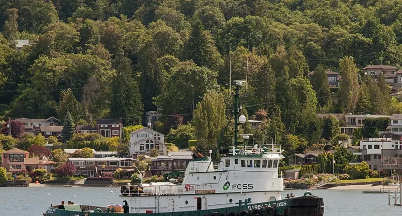 BARBARA FOSS General Cargo IMO 7511993 photo 9