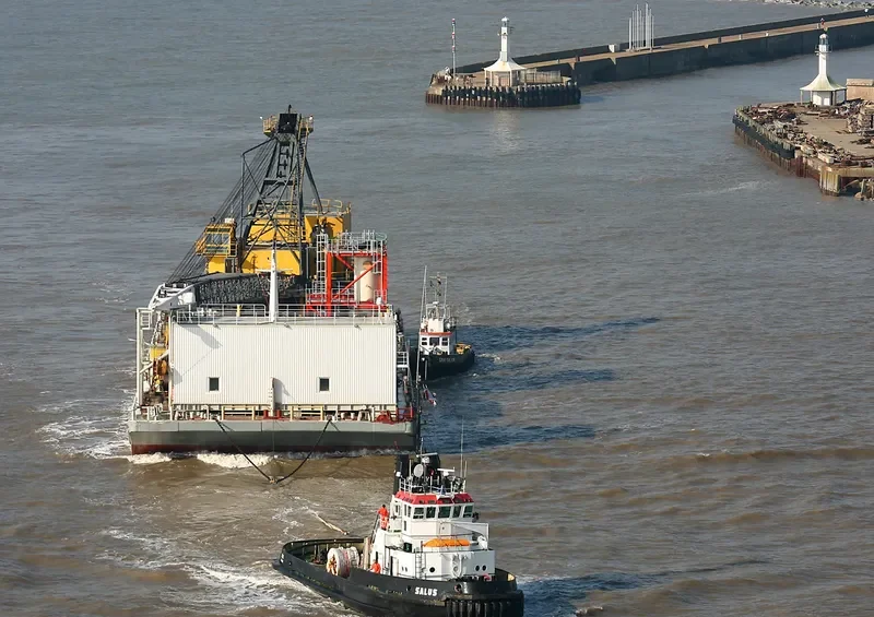 KADOTUG General Cargo IMO 7517052 photo 7